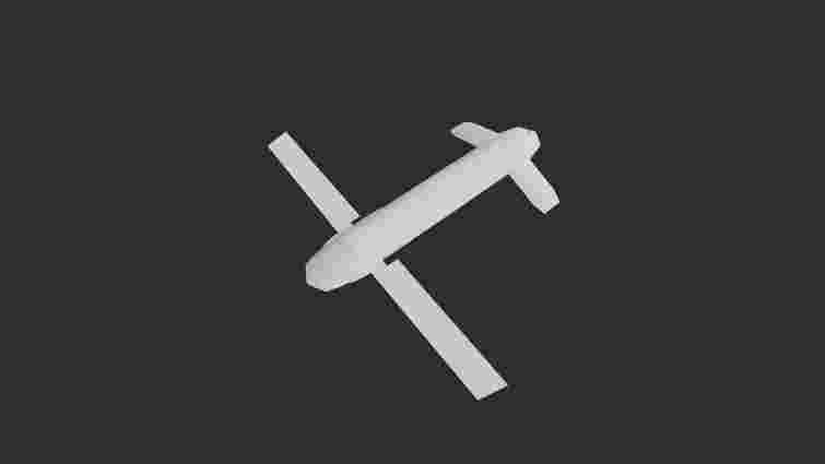 ГУР розкрило характеристики нової російської ракети «Ковьор»