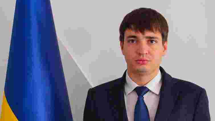 Екскерівник прокуратури Закарпаття через суд вимагає майже 5 млн грн недоотриманої зарплати