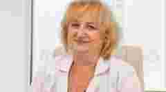 Нервовий тік: чому виникає і як його позбутися