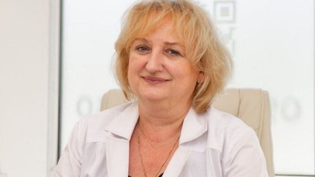 Нервовий тік: чому виникає і як його позбутися