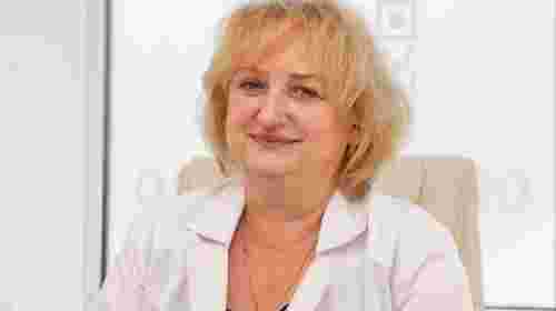 Нервовий тік: чому виникає і як його позбутися