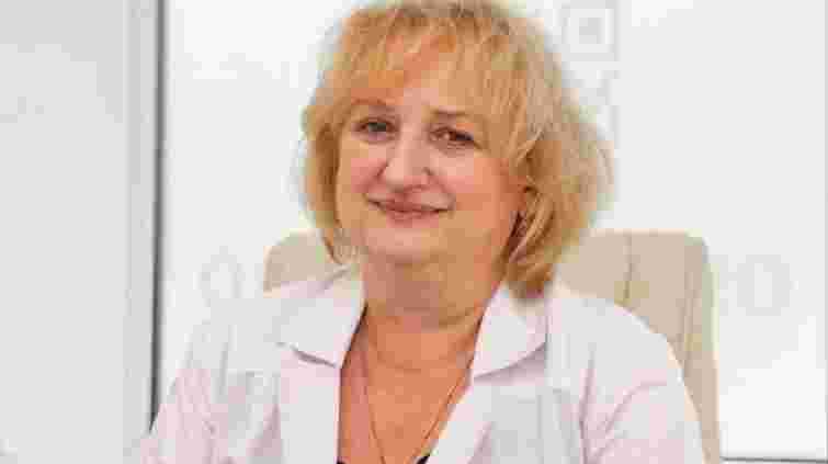 Нервовий тік: чому виникає і як його позбутися