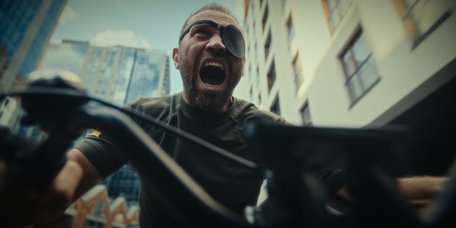 «Миколайчук Open»: що відомо про кінофестиваль у Чернівцях