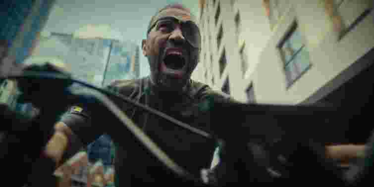 «Миколайчук Open»: що відомо про кінофестиваль у Чернівцях