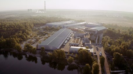 Сигаретний монополіст «Тедіс» перебуває на межі банкрутства