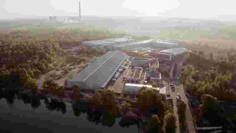 Сигаретний монополіст «Тедіс» перебуває на межі банкрутства