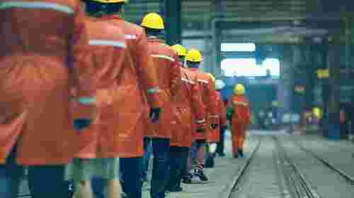 «Реальність не підлаштується під документ»