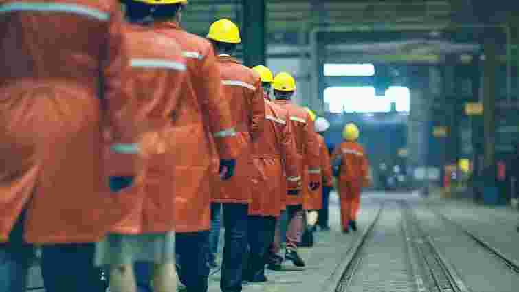 «Реальність не підлаштується під документ»