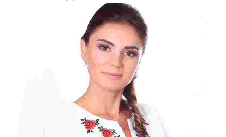 Суд закрив справу експодатківиці з Волині про недостовірне декларування на майже 3 млн грн