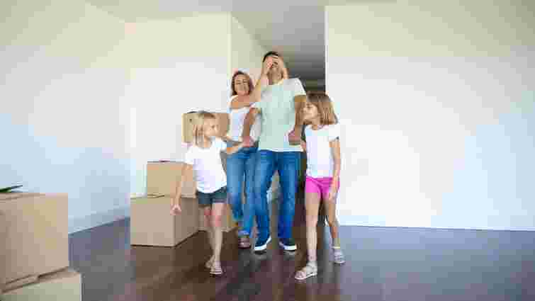 Увага на планування: які квартири продаються найшвидше