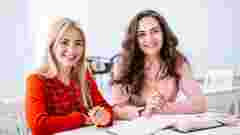 Три львівські університети увійшли в десятку найцитованіших в Україні