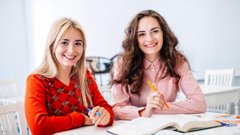 Три львівські університети увійшли в десятку найцитованіших в Україні