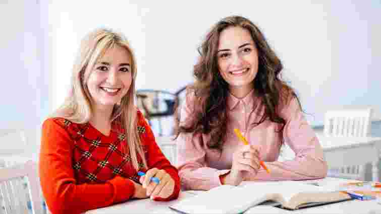 Три львівські університети увійшли в десятку найцитованіших в Україні