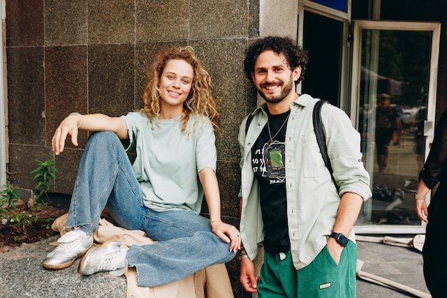 «Справи НБР»