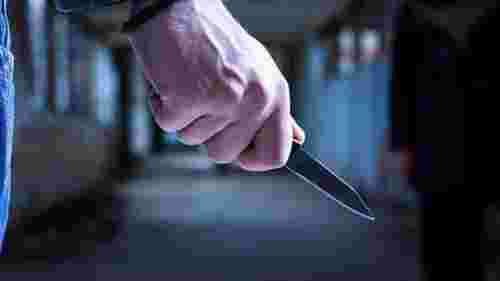 У Вроцлаві двоє нападників завдали українцю 14 ножових поранень