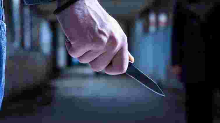 У Вроцлаві двоє нападників завдали українцю 14 ножових поранень