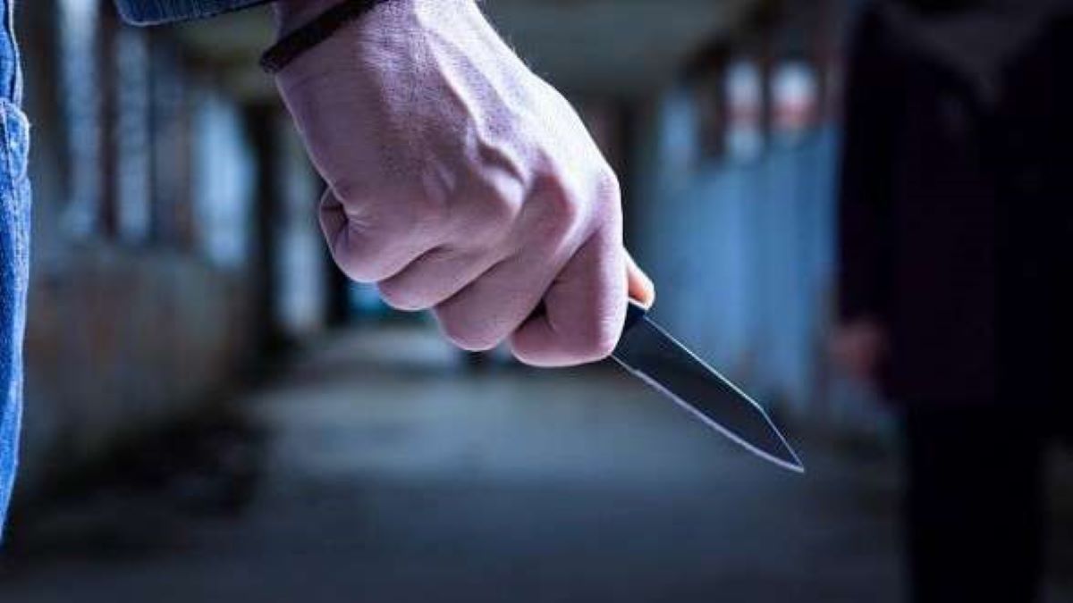 У Вроцлаві двоє нападників завдали українцю 14 ножових поранень