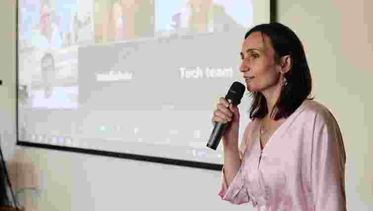 Суд виправдав посадовицю Львівської міськради після звинувачення у зловживанні