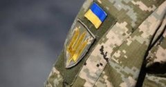 ТЦК прокоментував мобілізацію 33-річного чоловіка біля під’їзду в Луцьку