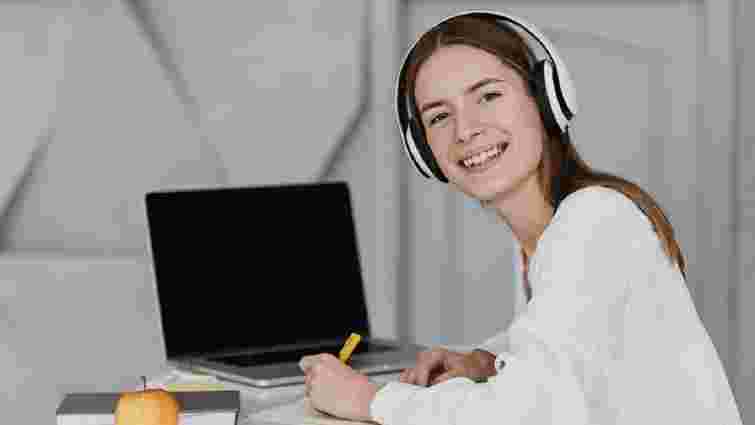 Реєстрація на НМТ-2026 завершена: які предмети найчастіше обирали абітурієнти