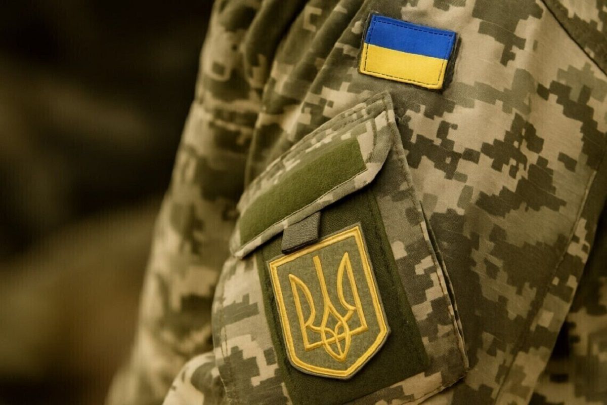 На Прикарпатті засудили працівника ТЦК, який зламав ребро мобілізованому