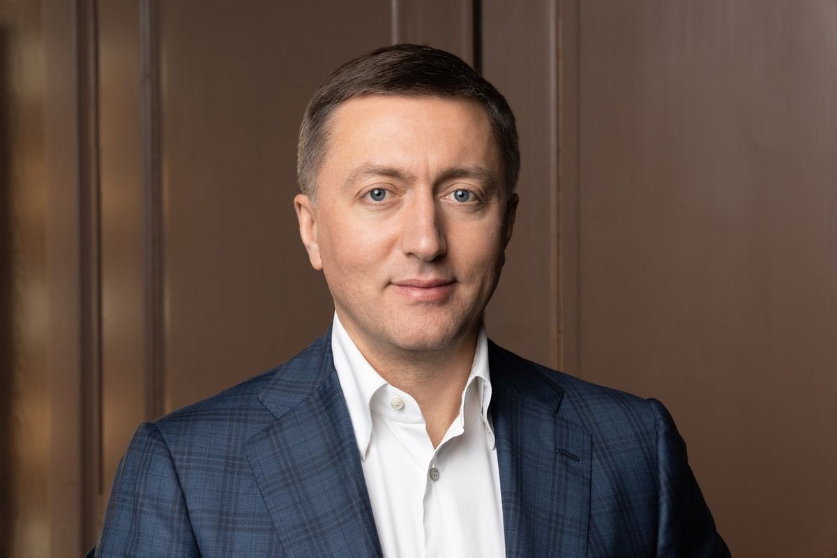 Нардеп Сергій Лабазюк травмувався внаслідок ДТП у Хмельницькому 