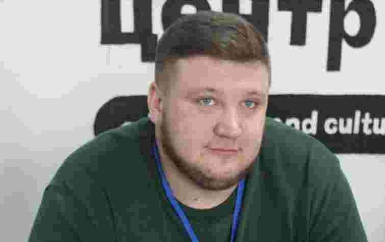 Суд оштрафував і відсторонив директора «Теофіпольлісводу» за хабар дизпальним