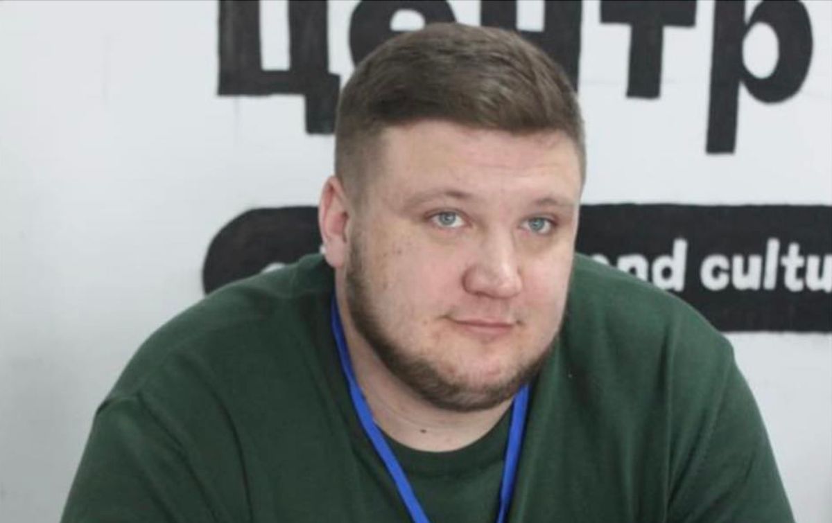Суд оштрафував і відсторонив директора «Теофіпольлісводу» за хабар дизпальним