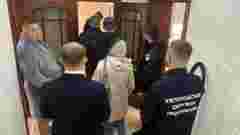 Скандальний депутат Ужгородської міськради організував підпільний бізнес на сміттєзвалищі