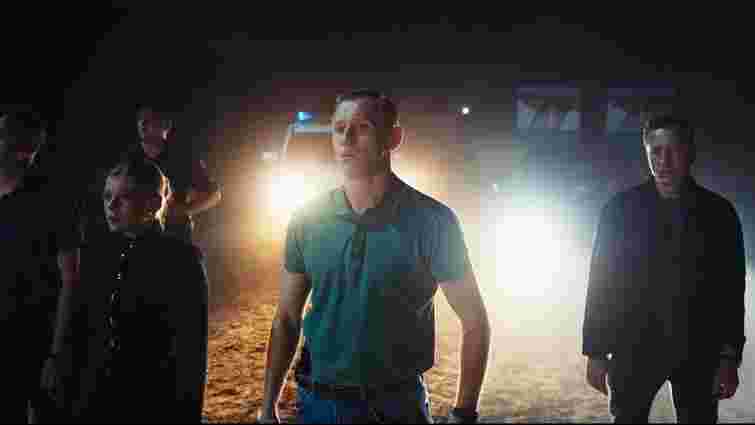 Шпигуни, коханці та маніяки: нові серіали на реальних подіях