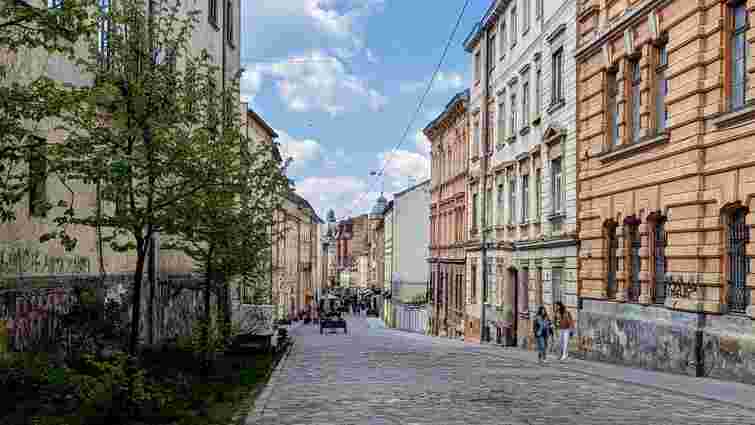 Вітер нарешті вщухне, але тепла не чекайте: якою буде погода у Львові 29 квітня