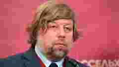 Польща звільнила російського археолога Бутягіна в межах обміну з Білоруссю