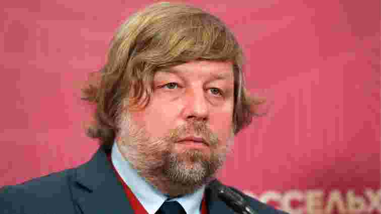 Польща обміняла російського археолога Бутягіна на ув'язненого в Білорусі журналіста