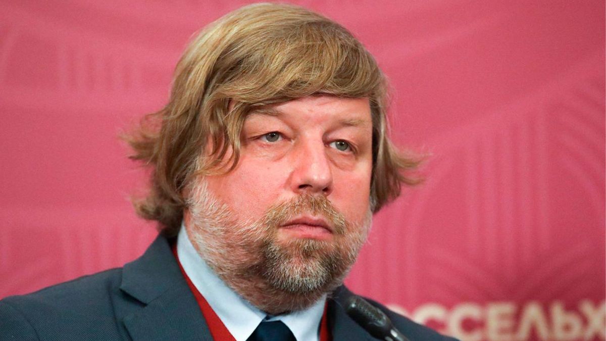 Польща обміняла російського археолога Бутягіна на ув'язненого в Білорусі журналіста