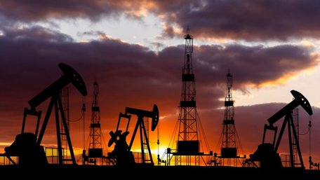 ОАЕ заявили про вихід з організацій ОПЕК та ОПЕК+