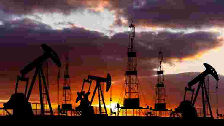 ОАЕ заявили про вихід з організацій ОПЕК та ОПЕК+