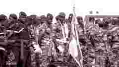 Африканська поразка Путіна