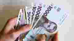 Прикарпатець уник покарання за підробку довідки МСЕК для отримання пенсії