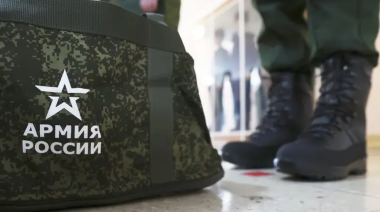 Росія у 2026 році планує завербувати до 20 тис. іноземців для війни проти України