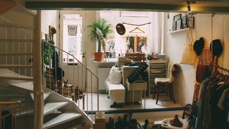 Які помилки трапляються в платіжках з податку на нерухомість і як їх виправити