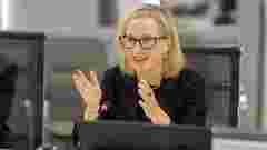 Посолка США в Україні йде у відставку через розбіжності з Дональдом Трампом, – FT