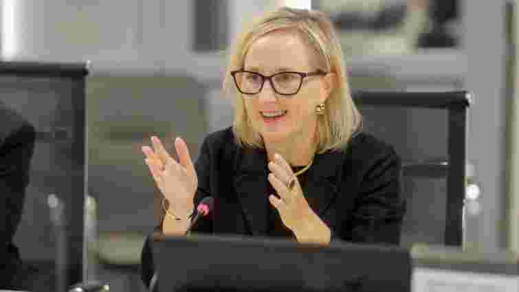 Посолка США в Україні йде у відставку через розбіжності з Дональдом Трампом, – FT