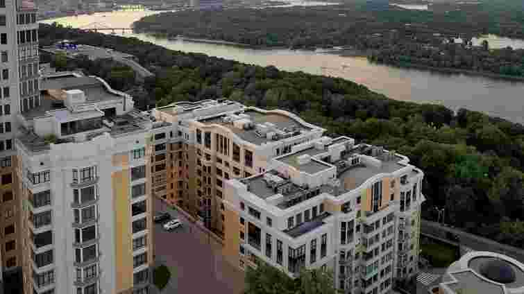 Журналісти «УП» оприлюднили нові розшифровки розмов у справі «Мідас»