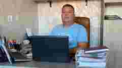 За схему на сміттєзвалищі арештували депутата Ужгородської міськради