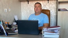За схему на сміттєзвалищі арештували депутата Ужгородської міськради