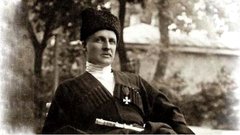 Сім місяців гетьманату: як Павло Скоропадський будував Українську Державу