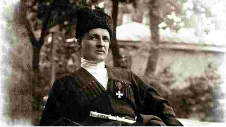 Сім місяців гетьманату: як Павло Скоропадський будував Українську Державу