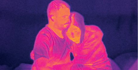 Ефект присутності: реальні військові в українському кіно