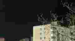 Далекобійні дрони СБУ атакували російські нафтові об’єкти за 1500 км від України