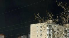 Далекобійні дрони СБУ атакували російські нафтові об’єкти за 1500 км від України